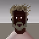 CryptoGoro #Day1701