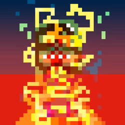 CryptoGoro #Day1925