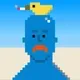 CryptoGoro #Day455