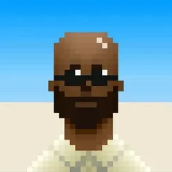 CryptoGoro #Day55