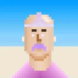 CryptoGoro #Day214