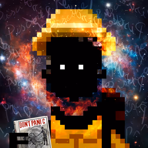 Cryptogoros