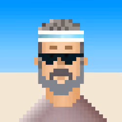 CryptoGoro #Day126