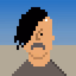 CryptoGoro #Day1331