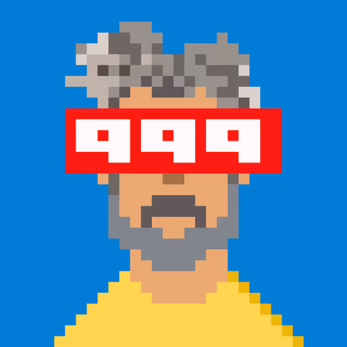 999