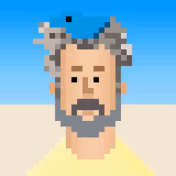 CryptoGoro #Day732