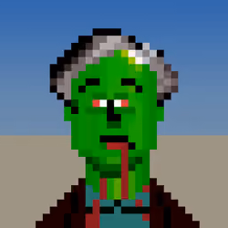 CryptoGoro #Day1335