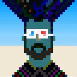 CryptoGoro #Day634