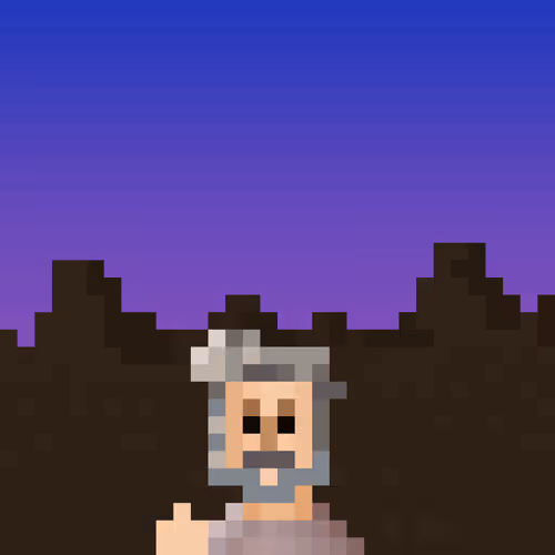 CryptoGoro #Day1263