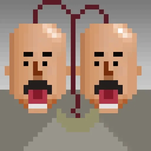 Cryptogoros