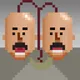 CryptoGoro #Day1786