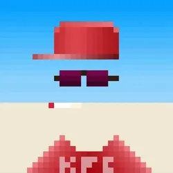 CryptoGoro #Day98