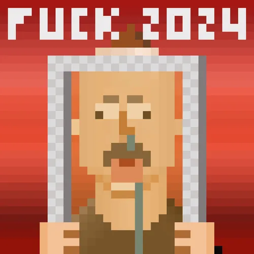 1280