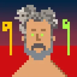 CryptoGoro #Day1901