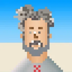 CryptoGoro #Day795