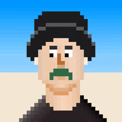 CryptoGoro #Day468