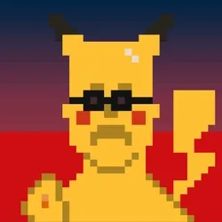 CryptoGoro #Day1920
