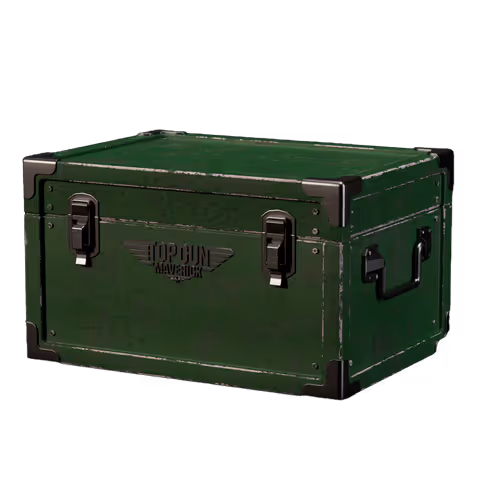Flight Pack
