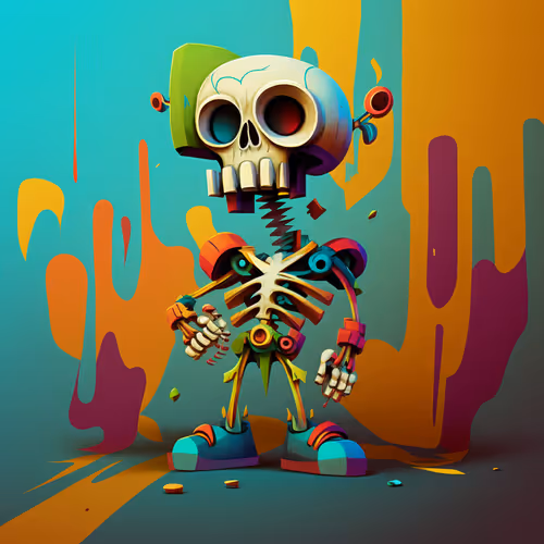 Crypt Reborn