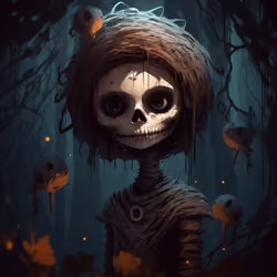 Crypt Reborn #1158