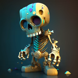 2071
