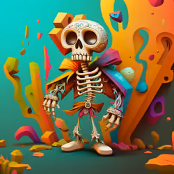 Crypt Reborn #1616