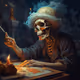 Crypt Reborn #487