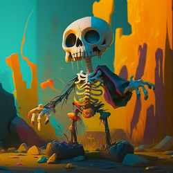 Crypt Reborn #1779