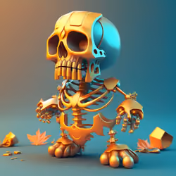 Crypt Reborn #1826