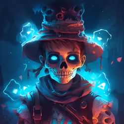 Crypt Reborn #946