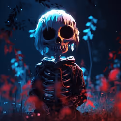 Crypt Reborn #25