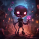 1234
