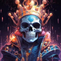 1474