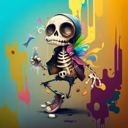 Crypt Reborn #872