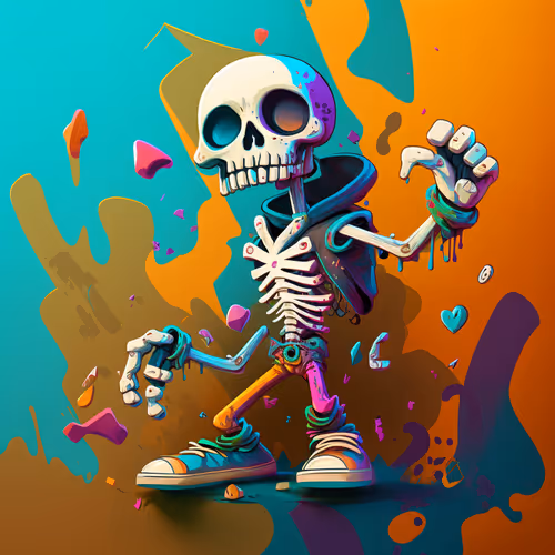 Crypt Reborn #440