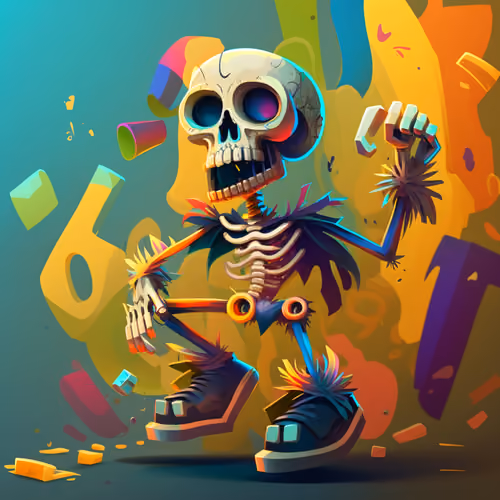 Crypt Reborn #359