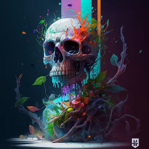 Crypt Reborn