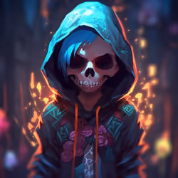 Crypt Reborn #1059