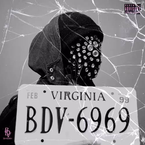 blayzedeville.lens-Collect-13