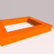 number - mvex6UsZBn