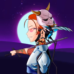 Sakura Alpha Official #576