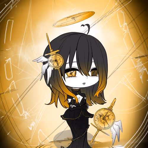 Time By Riley X Reddit Collectible Avatars