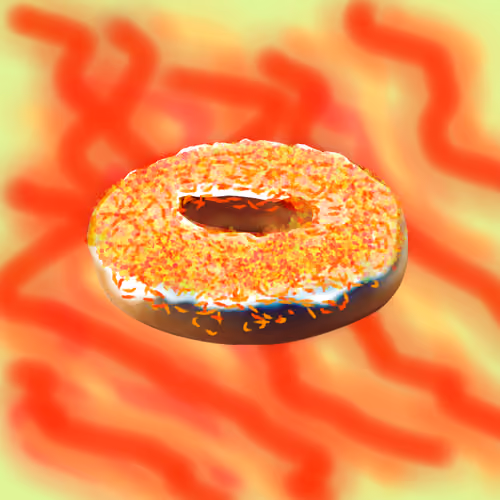 Item #65 Media
