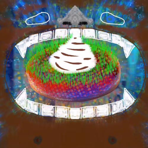 Item #37 Media
