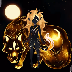 The Kimoji #1000 ☆ PRIME