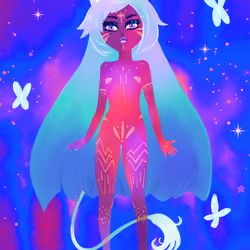 The Kimoji #2006 ☆ PRIME