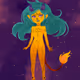 1265