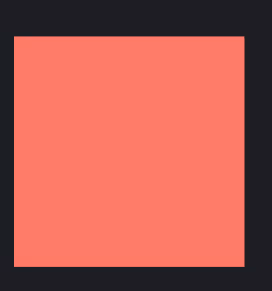 Square