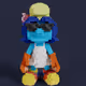 629
