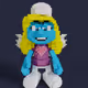 1004